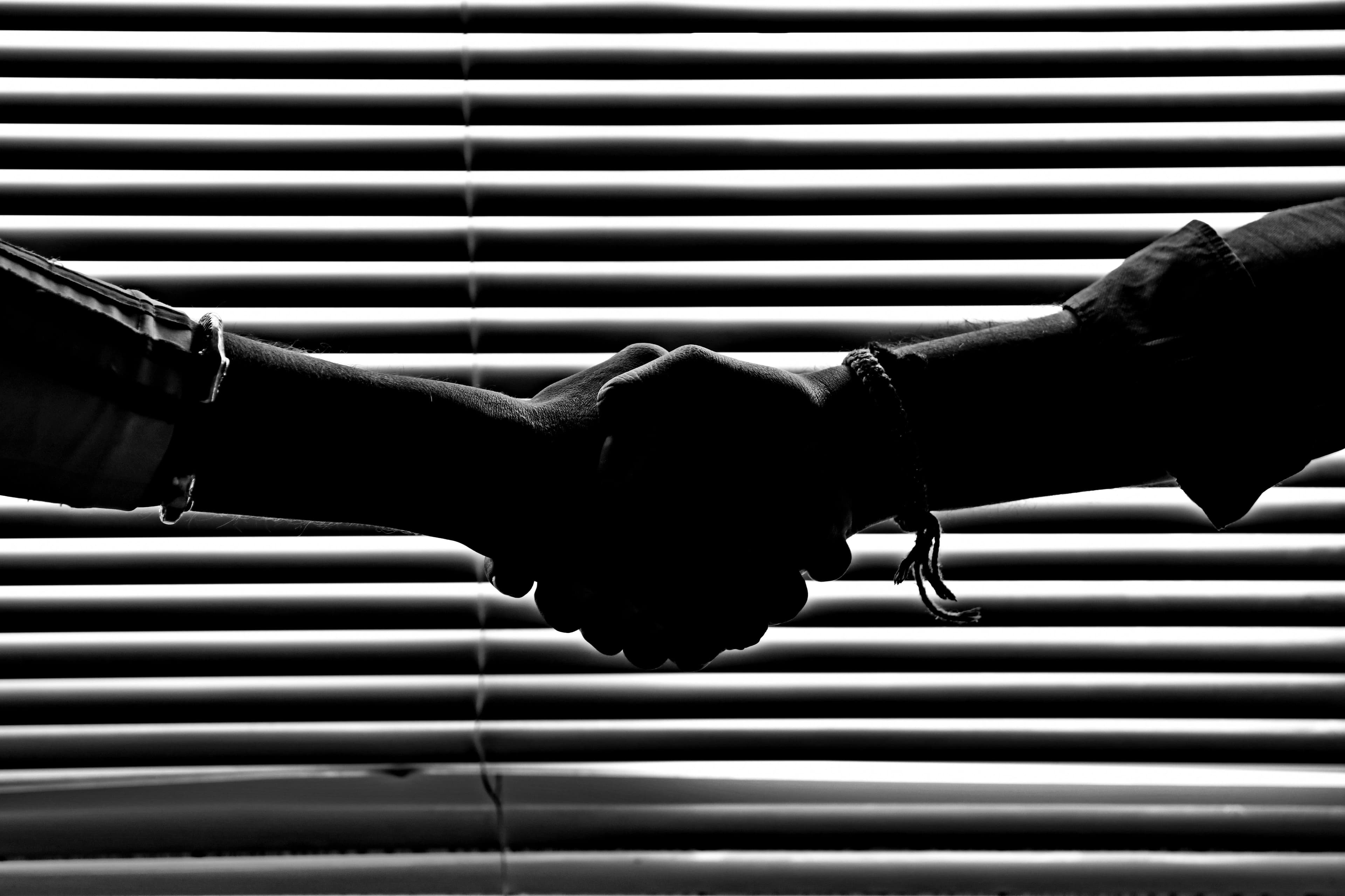 slide background