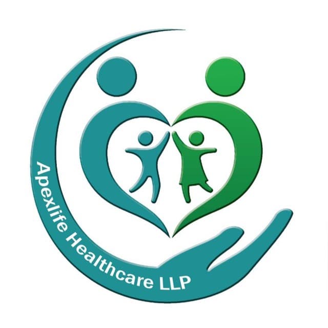Partner}