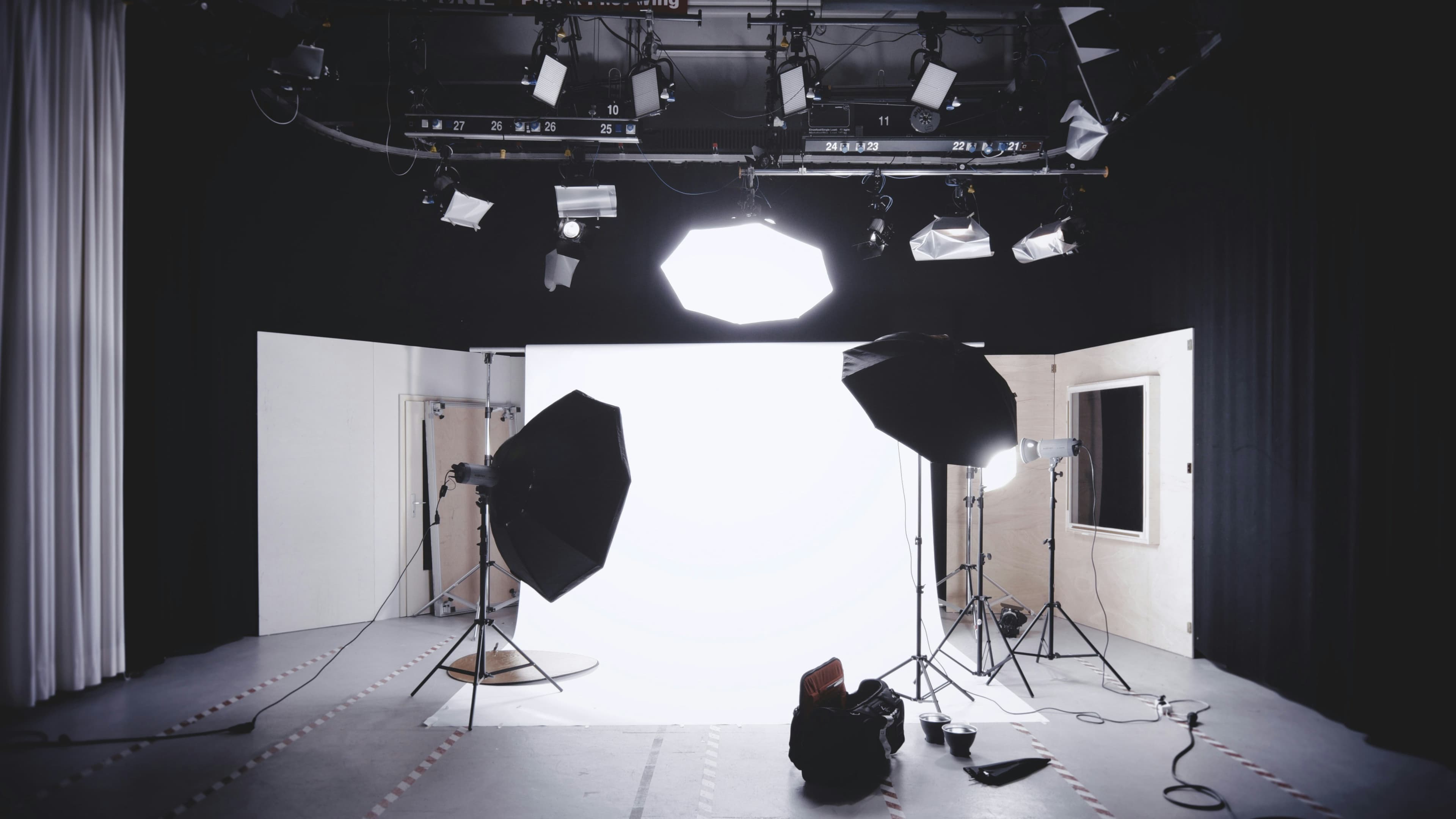 Transforming-ideas-into-reality